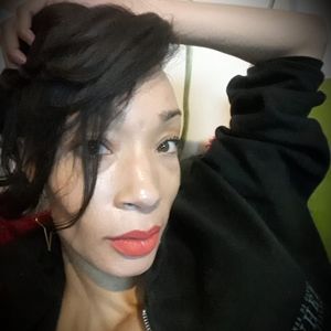 Meet your Posher, Tokiwa